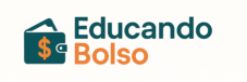 educandobolso.com.br